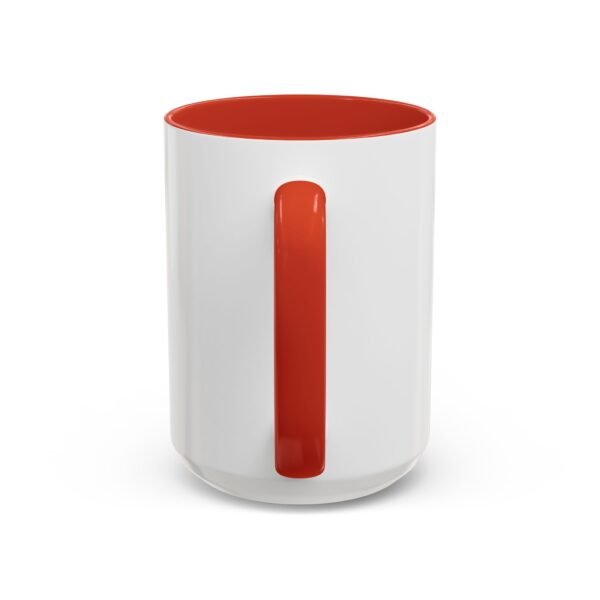 HOT SET | Accent Coffee Mug (11, 15oz) - Image 34