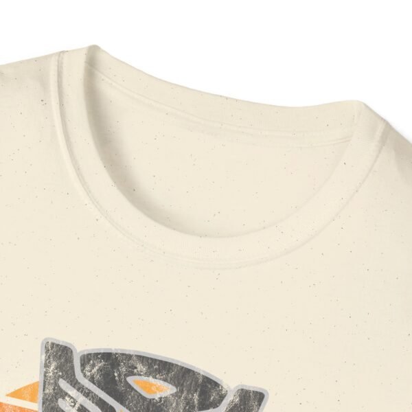 TRANSFORMERS | Unisex Softstyle T-Shirt - Image 63