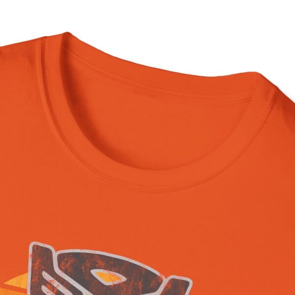 TRANSFORMERS 1 | Unisex Softstyle T-Shirt - Image 39