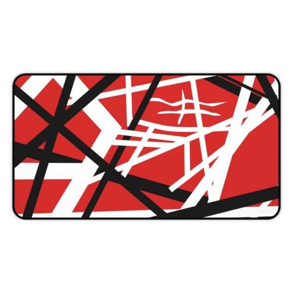 EVH FrankenPad | Desk Mat - Image 11