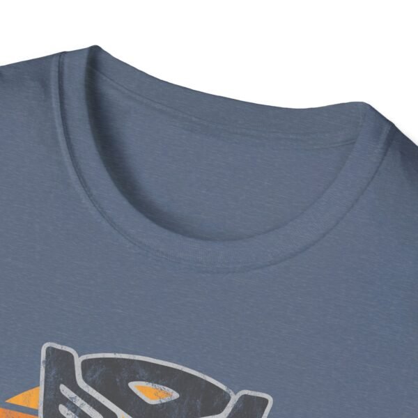 TRANSFORMERS 1 | Unisex Softstyle T-Shirt - Image 99