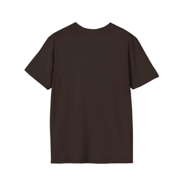 TRANSFORMERS 1 | Unisex Softstyle T-Shirt - Image 2
