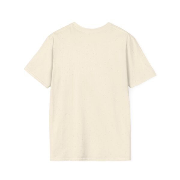 NO SOUP FOR YOU | Unisex Softstyle T-Shirt - Image 122