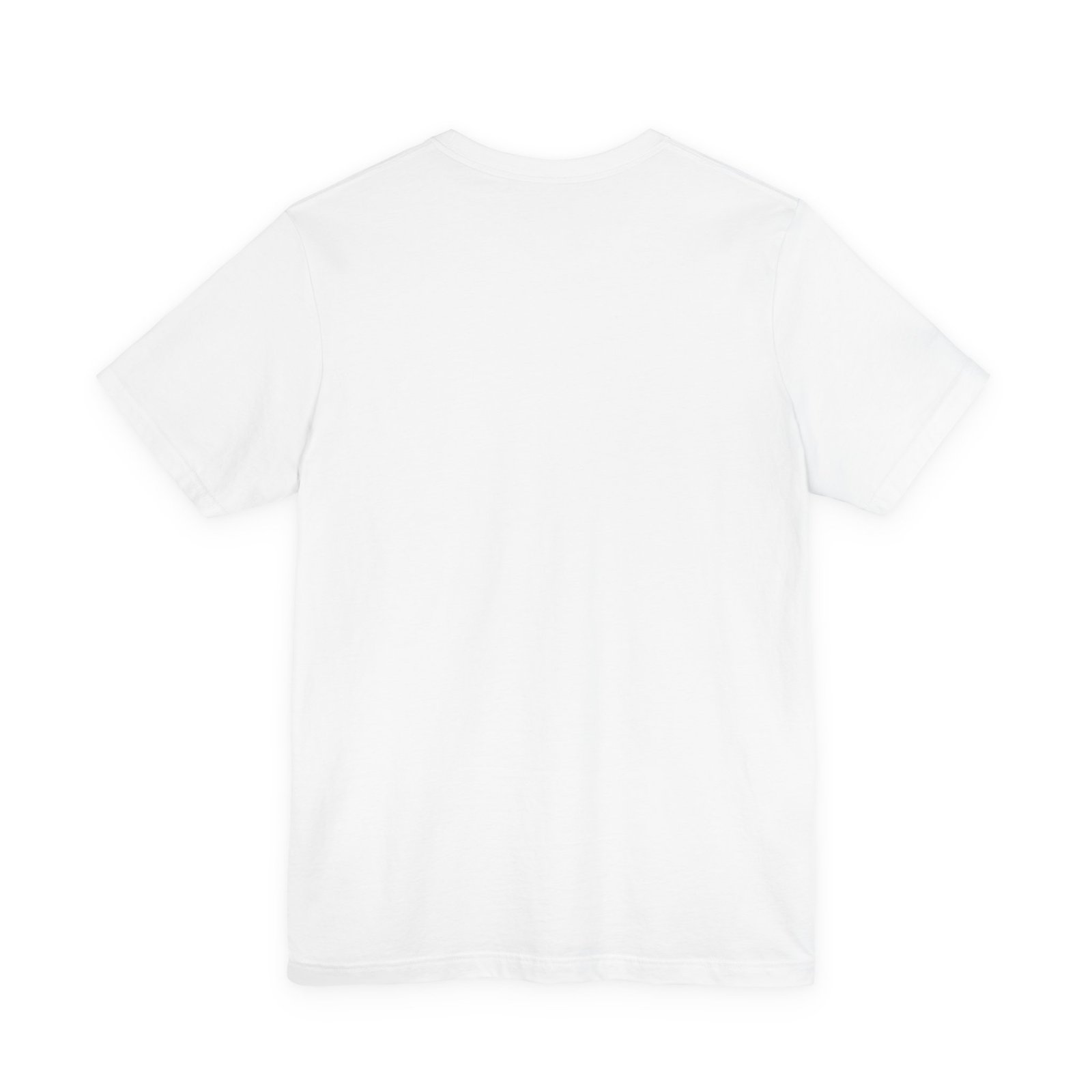 Film Factory Tee – ‘Where Imagination Takes Shape’ swagandstuff.com All Swag Film Factory Tee – 'Where Imagination Takes Shape' - Image 2