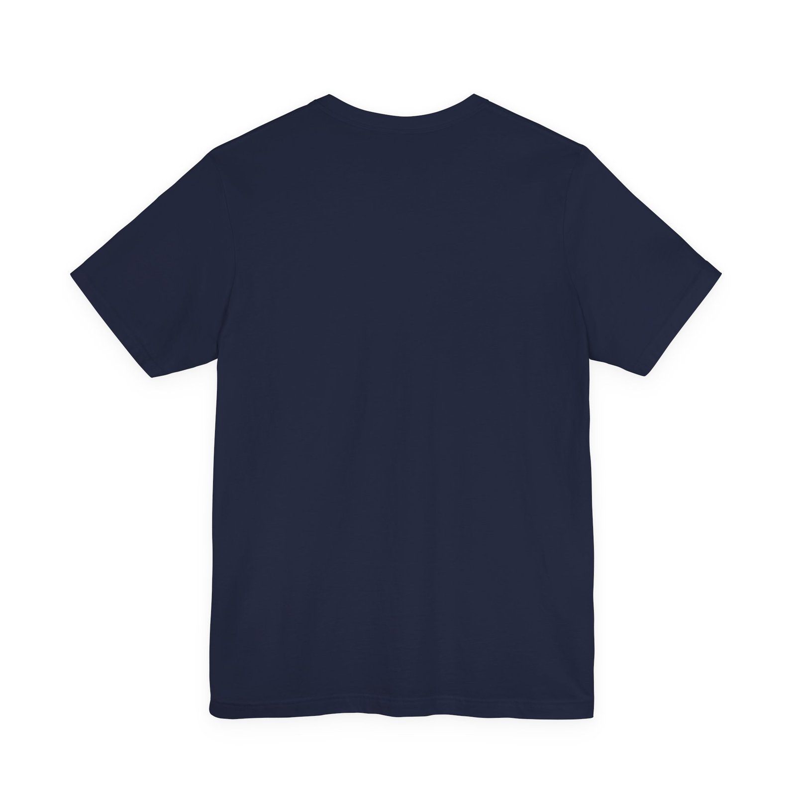 Desoto Arts Institute Logo Tee swagandstuff.com All Swag Desoto Arts Institute Logo Tee - Image 28