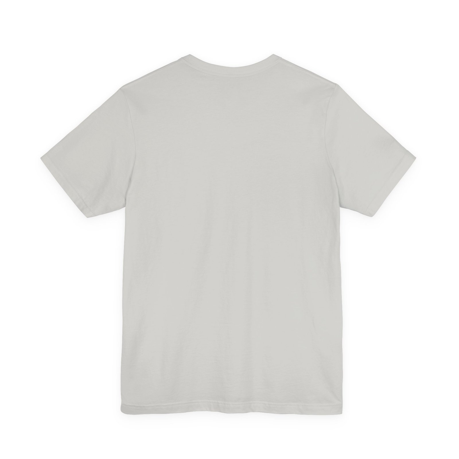 Desoto Arts Institute Logo Tee swagandstuff.com All Swag Desoto Arts Institute Logo Tee - Image 20