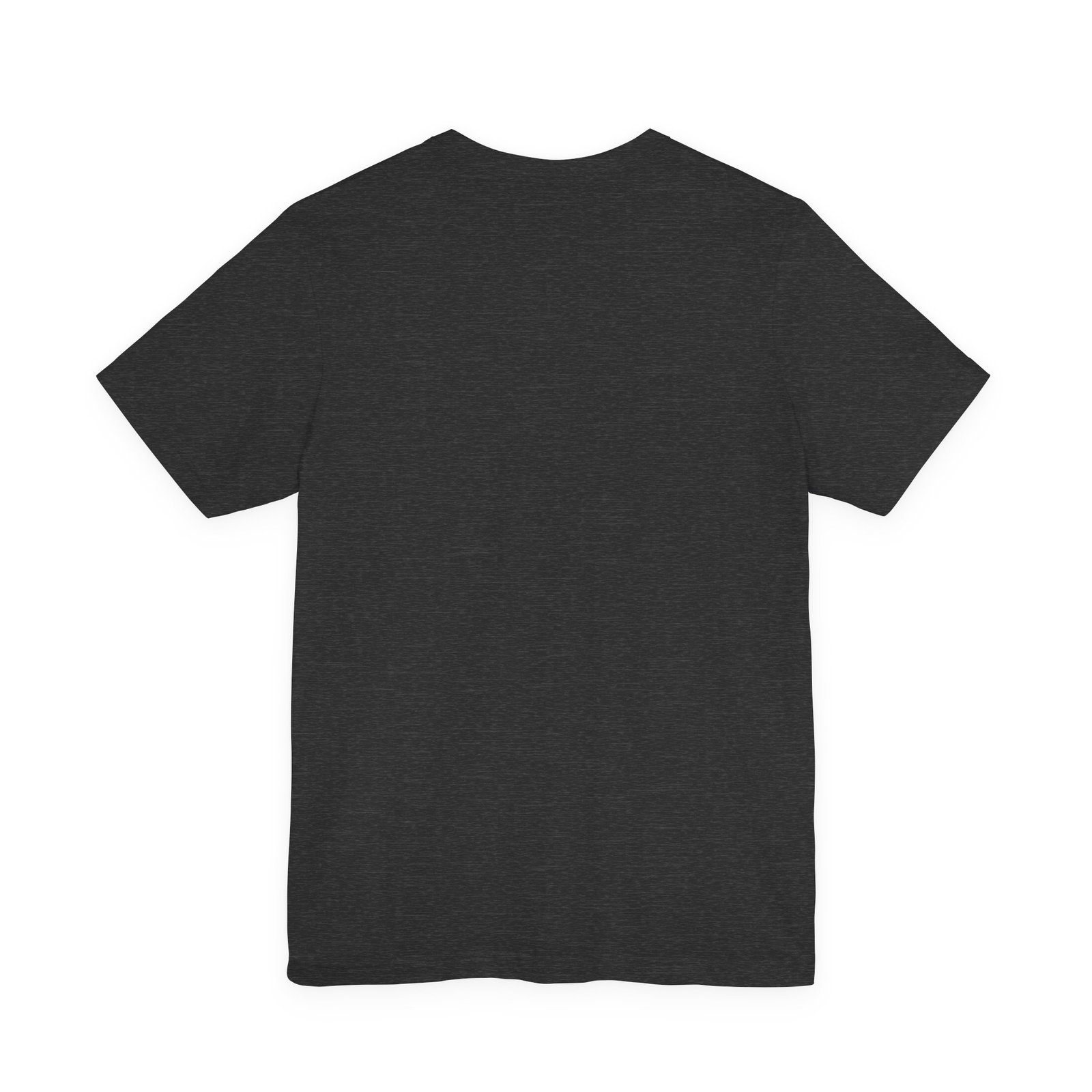 Desoto Arts Institute Logo Tee swagandstuff.com All Swag Desoto Arts Institute Logo Tee - Image 4