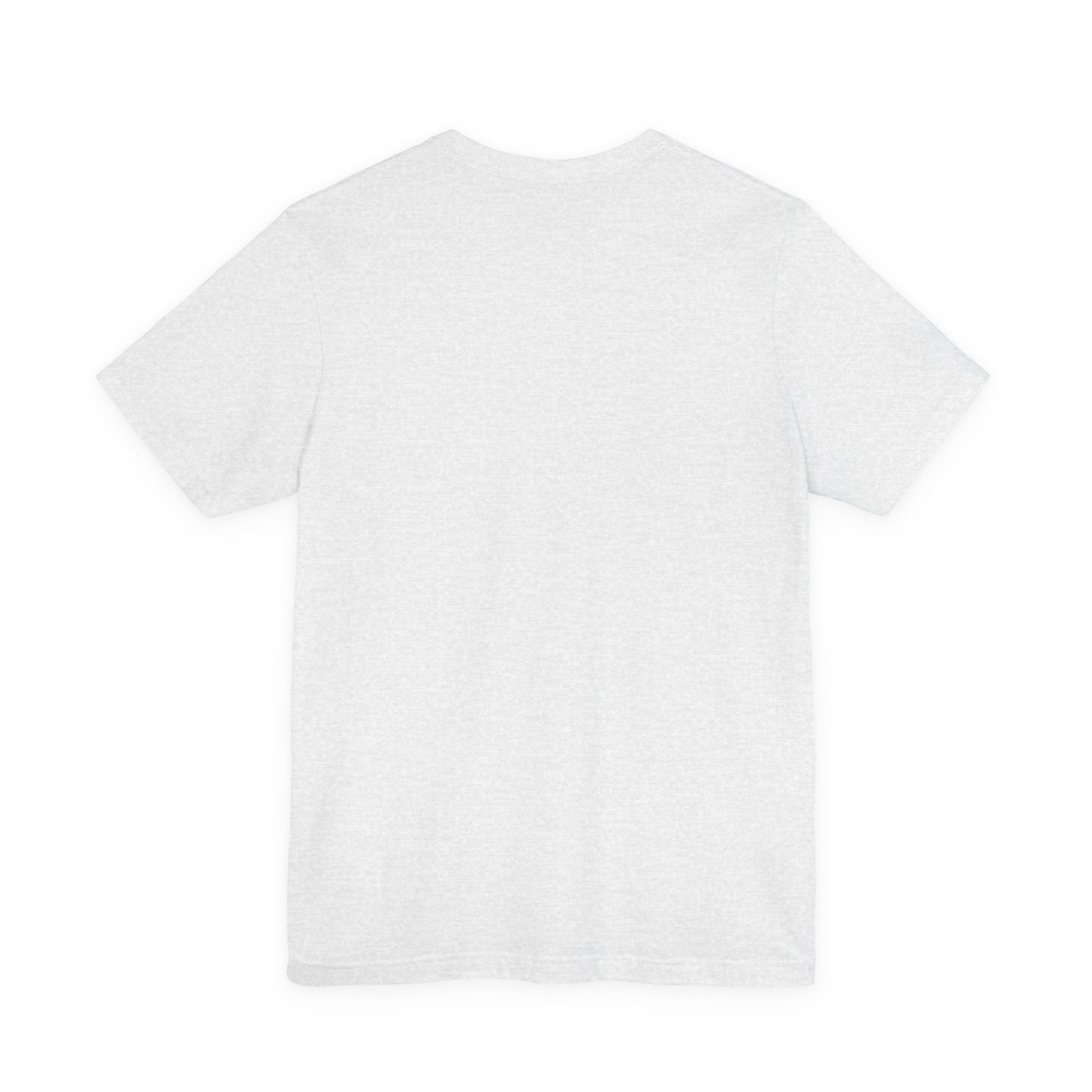 Desoto Arts Institute Logo Tee swagandstuff.com All Swag Desoto Arts Institute Logo Tee - Image 12