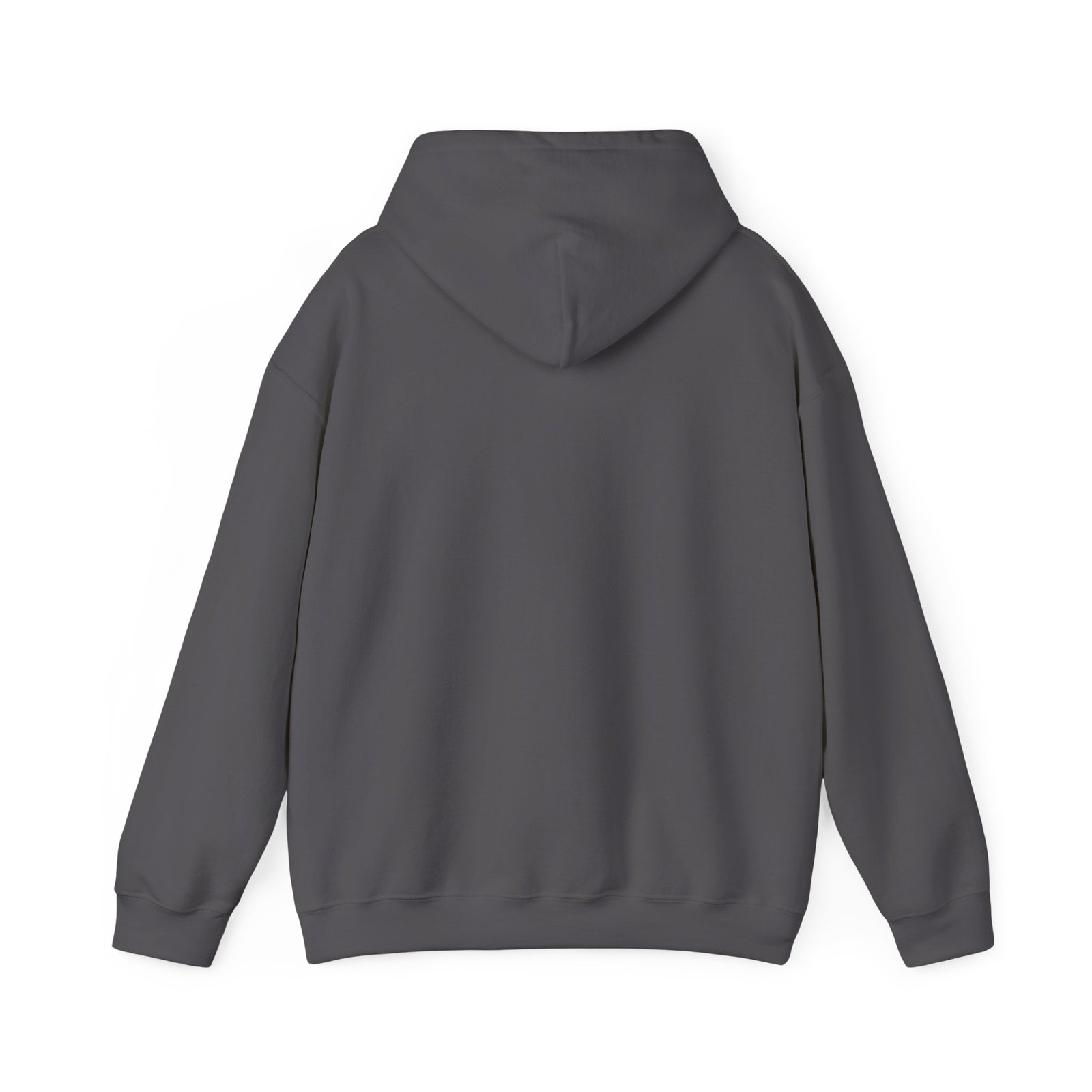 DAI Fundraiser Logo Hoodie Pullover swagandstuff.com All Swag DAI Fundraiser Logo Hoodie Pullover - Image 18